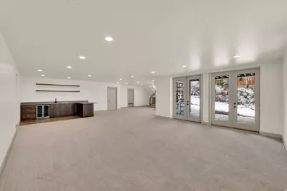 9855 E Clubhouse Rd #1044, Heber City, UT 84032 - Photo 22