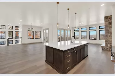 9855 E Clubhouse Rd #1044, Heber City, UT 84032 - Photo 4