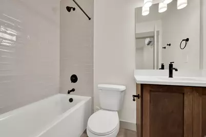 9855 E Clubhouse Rd #1044, Heber City, UT 84032 - Photo 32