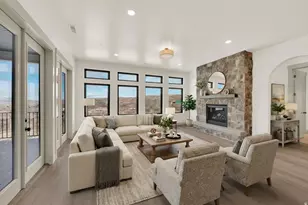 9855 E Clubhouse Rd, Heber City, UT 84032 - Photo 10