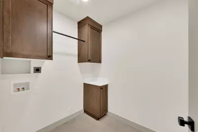 9855 E Clubhouse Rd #1044, Heber City, UT 84032 - Photo 26