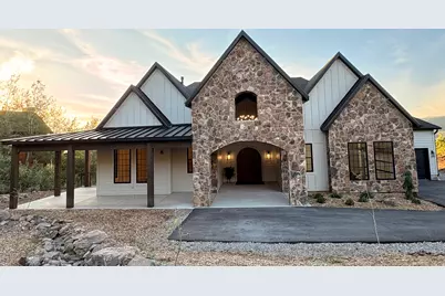 9855 E Clubhouse Rd #1044, Heber City, UT 84032 - Photo 1