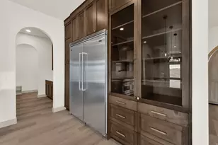 9855 E Clubhouse Rd, Heber City, UT 84032 - Photo 8