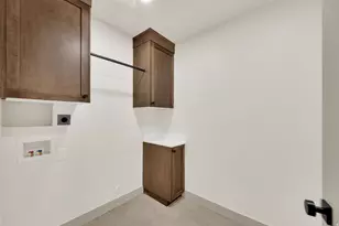 9855 E Clubhouse Rd, Heber City, UT 84032 - Photo 26