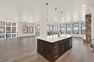 9855 E Clubhouse Rd, Heber City, UT 84032 - Photo 4