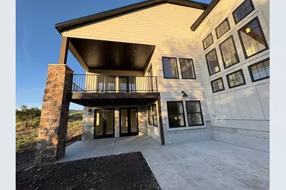 9855 E Clubhouse Rd #1044, Heber City, UT 84032 - Photo 24