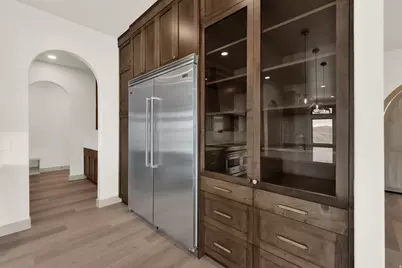 9855 E Clubhouse Rd #1044, Heber City, UT 84032 - Photo 8