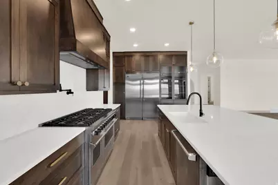 9855 E Clubhouse Rd #1044, Heber City, UT 84032 - Photo 6
