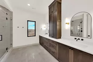 9855 E Clubhouse Rd, Heber City, UT 84032 - Photo 18