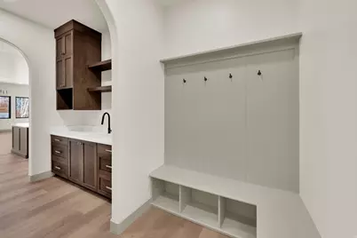 9855 E Clubhouse Rd #1044, Heber City, UT 84032 - Photo 12