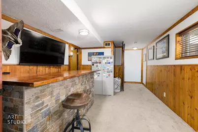 965 E 500 N, Ogden, UT 84404 - Photo 26