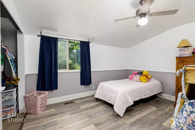 965 E 500 N, Ogden, UT 84404 - Photo 20
