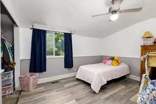 965 E 500 N, Ogden, UT 84404 - Photo 20