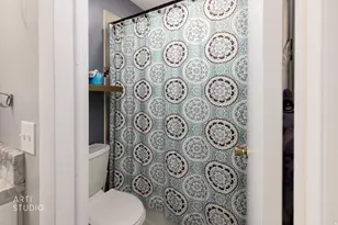 965 E 500 N, Ogden, UT 84404 - Photo 24