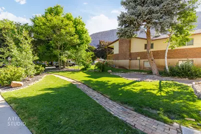 965 E 500 N, Ogden, UT 84404 - Photo 8