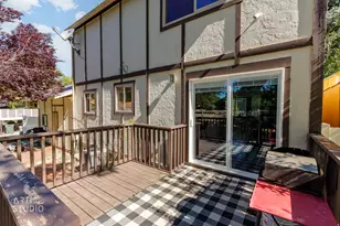 965 E 500 N, Ogden, UT 84404 - Photo 30