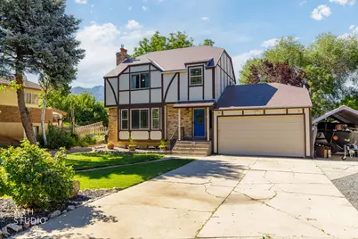 965 E 500 N, Ogden, UT 84404 - Photo 2
