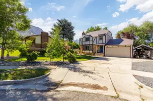 965 E 500 N, Ogden, UT 84404 - Photo 1