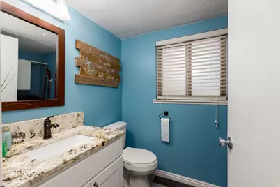 965 E 500 N, Ogden, UT 84404 - Photo 16