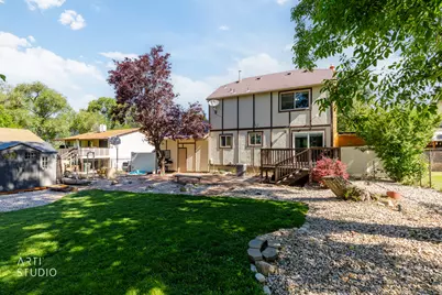 965 E 500 N, Ogden, UT 84404 - Photo 38