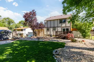 965 E 500 N, Ogden, UT 84404 - Photo 38