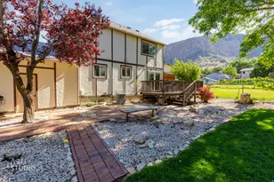 965 E 500 N, Ogden, UT 84404 - Photo 32