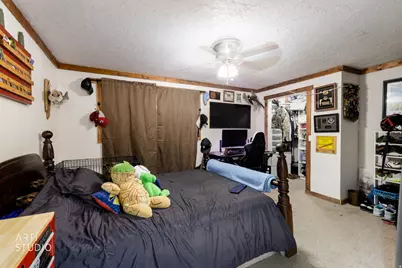 965 E 500 N, Ogden, UT 84404 - Photo 28