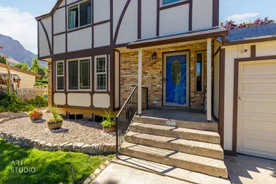 965 E 500 N, Ogden, UT 84404 - Photo 6