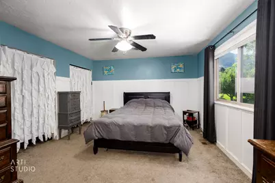 965 E 500 N, Ogden, UT 84404 - Photo 22