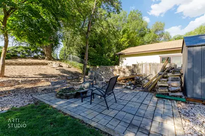 965 E 500 N, Ogden, UT 84404 - Photo 34