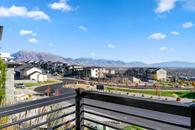 1320 S Summer View Dr E, Lehi, UT 84043 - Photo 66