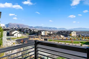 1320 S Summer View Dr E, Lehi, UT 84043 - Photo 66