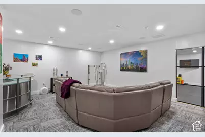 1320 W Summer View Dr S, Lehi, UT 84043 - Photo 38