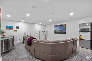 1320 W Summer View Dr S, Lehi, UT 84043 - Photo 38