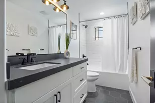 1320 S Summer View Dr E, Lehi, UT 84043 - Photo 74