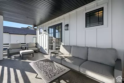 1320 W Summer View Dr S, Lehi, UT 84043 - Photo 20
