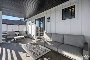 1320 W Summer View Dr S, Lehi, UT 84043 - Photo 20