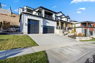1320 W Summer View Dr S, Lehi, UT 84043 - Photo 2