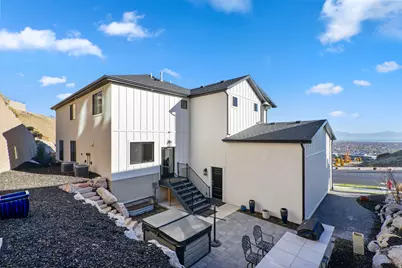 1320 S Summer View Dr E, Lehi, UT 84043 - Photo 54