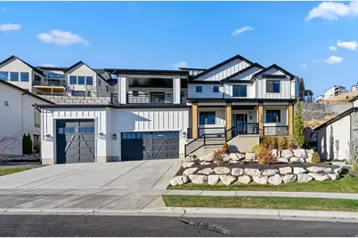 1320 S Summer View Dr E, Lehi, UT 84043 - Photo 30
