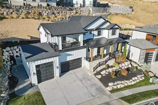 1320 W Summer View Dr S, Lehi, UT 84043 - Photo 68