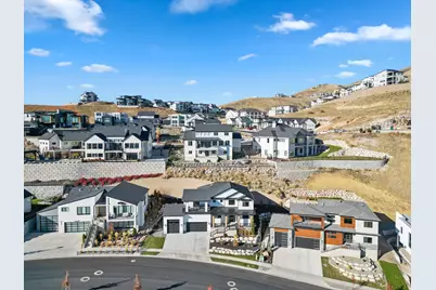 1320 S Summer View Dr E, Lehi, UT 84043 - Photo 56