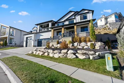 1320 S Summer View Dr E, Lehi, UT 84043 - Photo 32