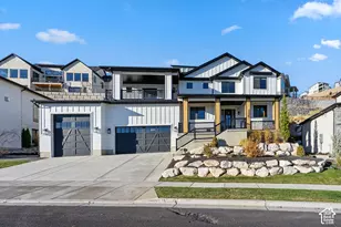 1320 W Summer View Dr S, Lehi, UT 84043 - Photo 30