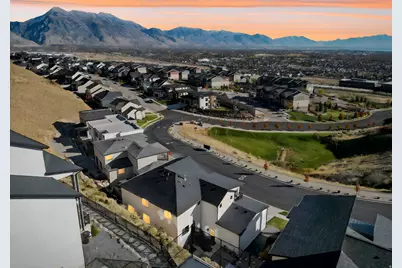 1320 S Summer View Dr E, Lehi, UT 84043 - Photo 64