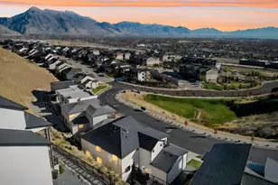 1320 S Summer View Dr E, Lehi, UT 84043 - Photo 64