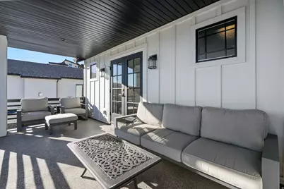 1320 S Summer View Dr E, Lehi, UT 84043 - Photo 20