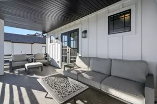 1320 S Summer View Dr E, Lehi, UT 84043 - Photo 20