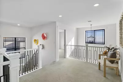 1320 S Summer View Dr E, Lehi, UT 84043 - Photo 70