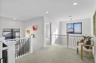 1320 S Summer View Dr E, Lehi, UT 84043 - Photo 70